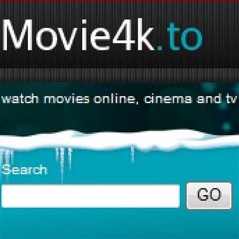 yt movies|movie4k.